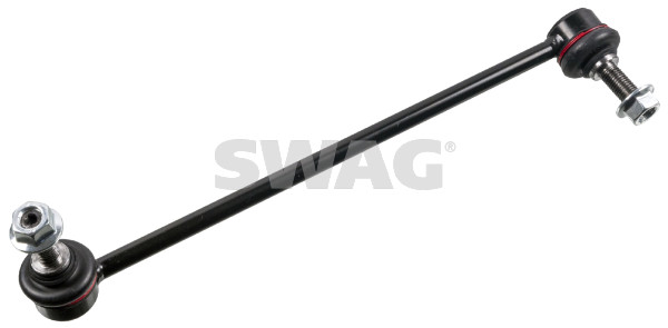 TIRANTE BARRA STABILIZZATRICE